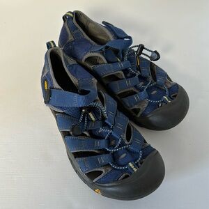 Keen Kids Sandal Newport H2